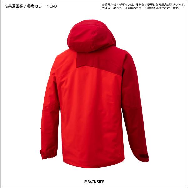 DESCENTE 21-22 DESCENTE(デサント)【在庫処分セール/限定品 DESCENTE 21-22 DESCENTE(デサント)【在庫処分セール/限定品