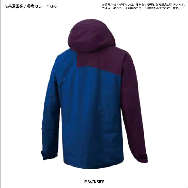 DESCENTE 21-22 DESCENTE(デサント)【在庫処分セール/限定品 DESCENTE 21-22 DESCENTE(デサント)【在庫処分セール/限定品