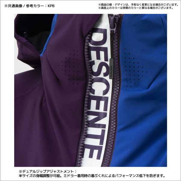 DESCENTE 21-22 DESCENTE(デサント)【在庫処分セール/限定品 DESCENTE 21-22 DESCENTE(デサント)【在庫処分セール/限定品