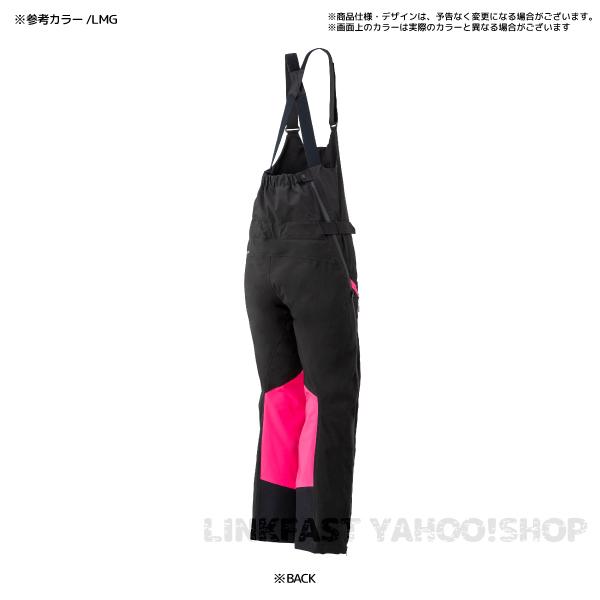DESCENTE 22-23 DESCENTE(デサント)【スキーパンツ/数量限定品 DESCENTE 22-23 DESCENTE(デサント)【スキーパンツ/数量限定品