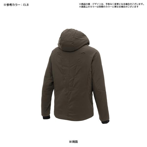 DESCENTE（デサント） 22-23 【ミドルウェア/数量限定品】 S.I.O×i2C