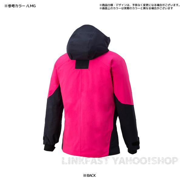 楽天市場】DESCENTE/デサント スキーウェア ジャケット/S.I.O