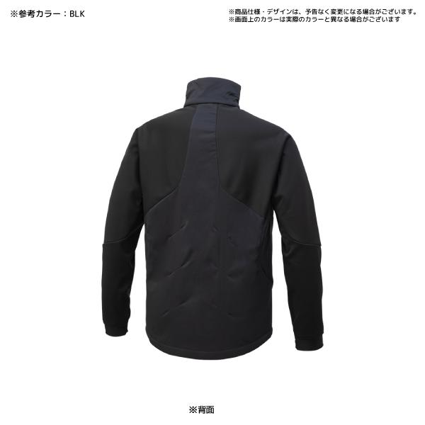 DESCENTE 2023-24 DESCENTE(デサント)SOFT SHELL×i2C HYBLID DESCENTE 2023-24 DESCENTE(デサント)SOFT SHELL×i2C HYBLID