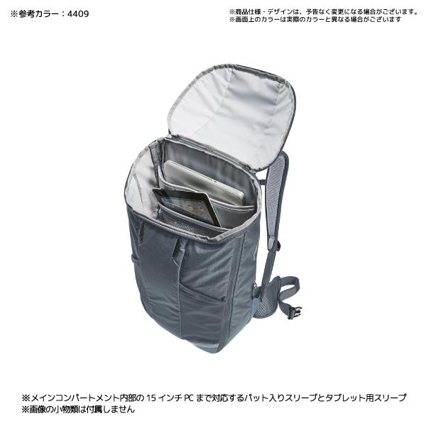 deuter（ドイター） DEUTER（ドイター）【2023/バックパック/数量限定