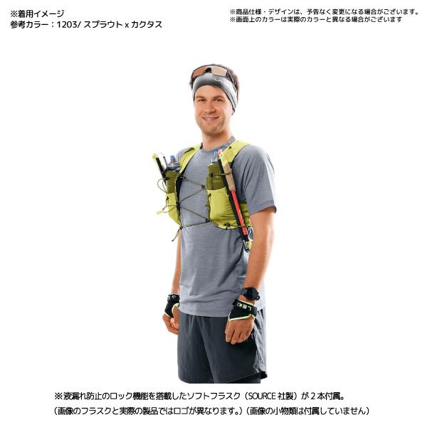 deuter（ドイター） DEUTER（ドイター）TRAICK 5（トレイク 5