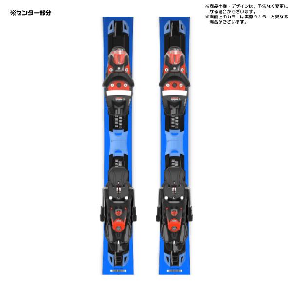 ダイナスター 2023-24 DYNASTAR(ディナスター)SPEED OMEGLASS ダイナスター 2023-24 DYNASTAR(ディナスター)SPEED OMEGLASS