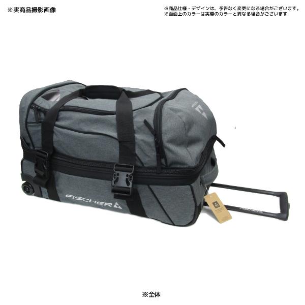 FISCHER（フィッシャー） 【在庫処分セール】2024-25 FASHION