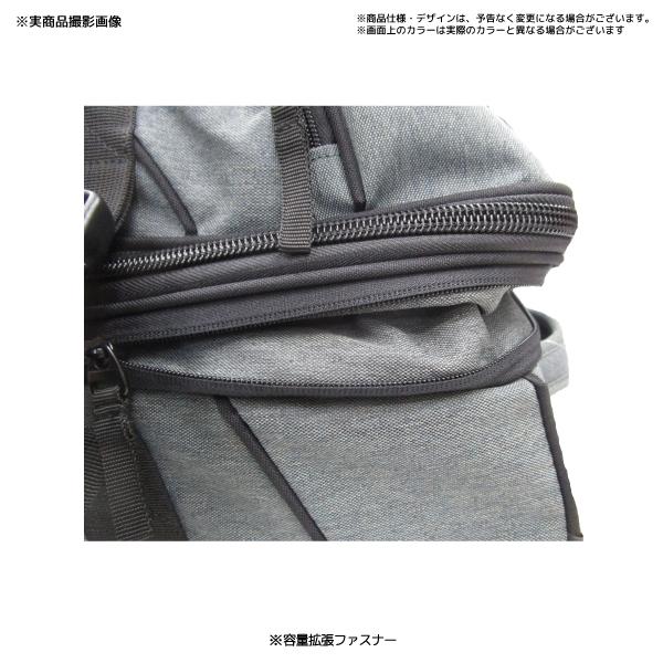 FISCHER（フィッシャー） 【在庫処分セール】2024-25 FASHION