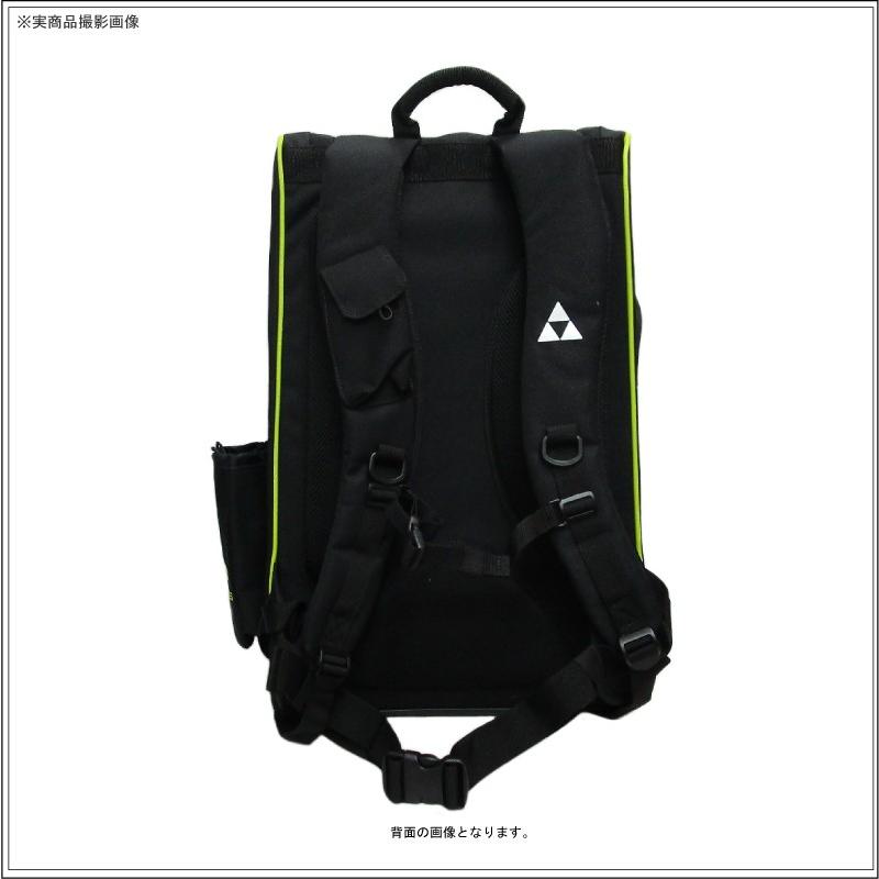 FISCHER 19-20 FISCHER(フィッシャー)【パック/数量限定 FISCHER 19-20 FISCHER(フィッシャー)【パック/数量限定