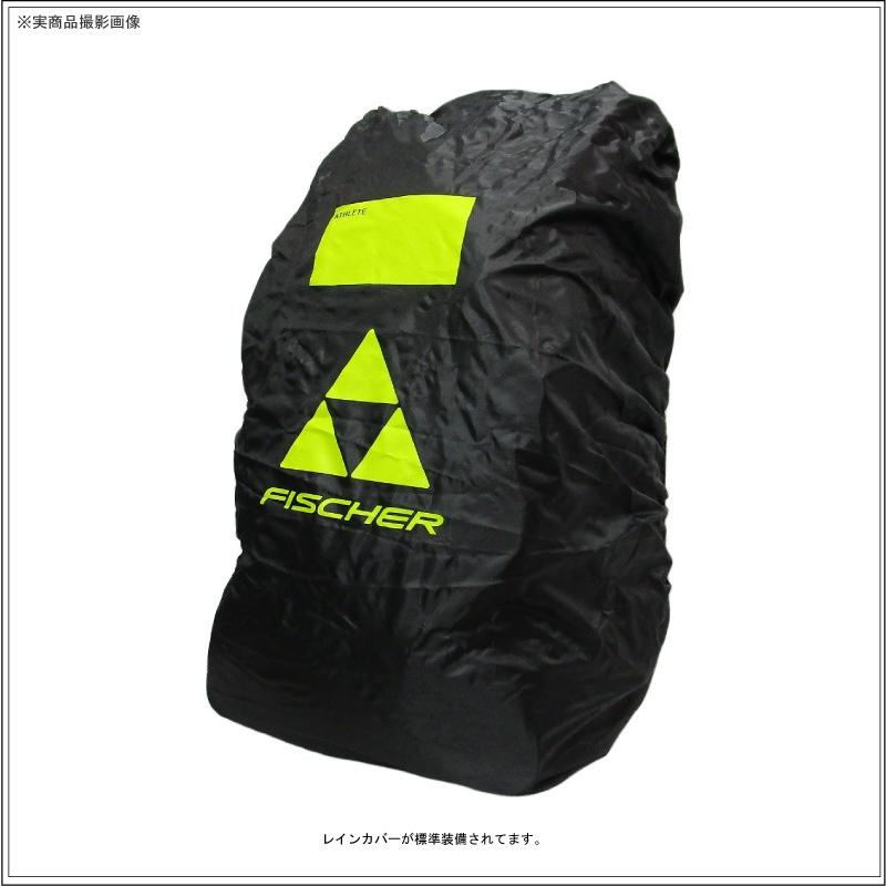 FISCHER 19-20 FISCHER(フィッシャー)【パック/数量限定 FISCHER 19-20 FISCHER(フィッシャー)【パック/数量限定