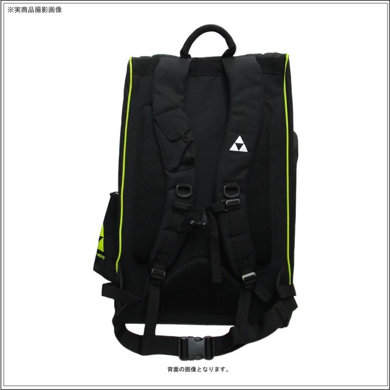 FISCHER 19-20 FISCHER（フィッシャー）【パック/数量限定