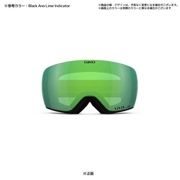 GIRO ゴーグル ARTICLE 2 Asian Fit(used) GIRO ゴーグル ALE 2 Asian Fit(used) GIRO ゴーグル ARTICLE 2 Asian