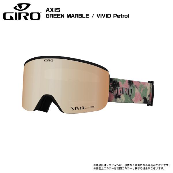 GIRO 2024-25 GIRO(ジロ)AXIS AsianFit(アクシス アジアン GIRO 2024-25 GIRO(ジロ)AXIS AsianFit(アクシス アジアン