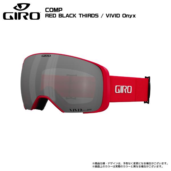 GIRO 2024-25 GIRO(ジロ)COMP AsianFit (コンプ アジアン GIRO 2024-25 GIRO(ジロ)COMP AsianFit (コンプ アジアン