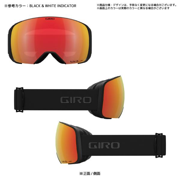 GIRO 2024-25 GIRO(ジロ)COMP AsianFit (コンプ アジアン GIRO 2024-25 GIRO(ジロ)COMP AsianFit (コンプ アジアン