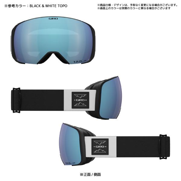 GIRO 2024-25 GIRO(ジロ)COMP AsianFit (コンプ アジアン GIRO 2024-25 GIRO(ジロ)COMP AsianFit (コンプ アジアン