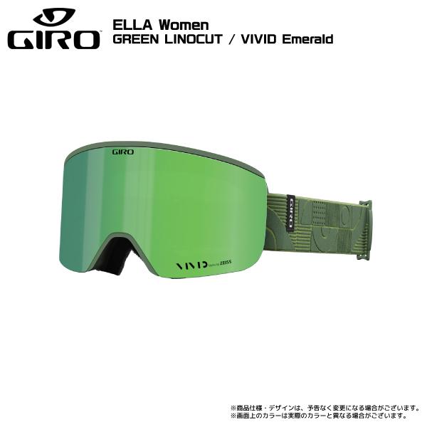 GIRO 2024-25 GIRO(ジロ)ELLA AsianFit(エラ アジアン GIRO 2024-25 GIRO(ジロ)ELLA AsianFit(エラ アジアン