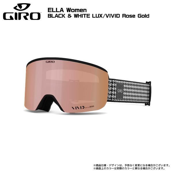 GIRO 2024-25 GIRO(ジロ)ELLA AsianFit(エラ アジアン GIRO 2024-25 GIRO(ジロ)ELLA AsianFit(エラ アジアン