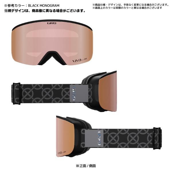 GIRO 2024-25 GIRO(ジロ)ELLA AsianFit(エラ アジアン GIRO 2024-25 GIRO(ジロ)ELLA AsianFit(エラ アジアン
