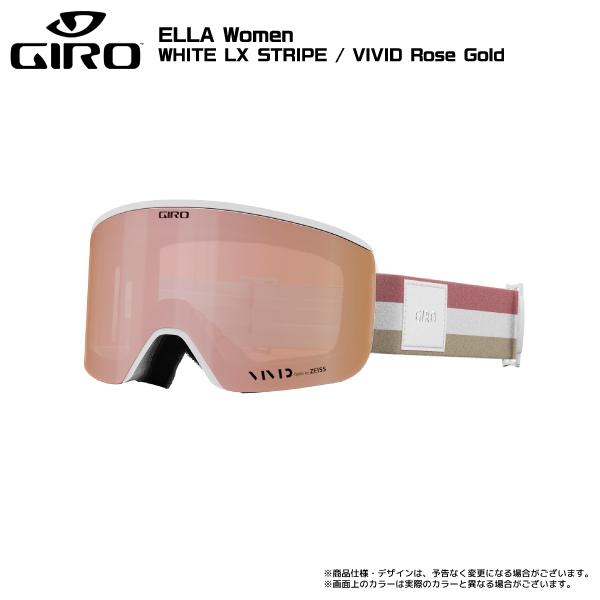 GIRO 2024-25 GIRO(ジロ)ELLA AsianFit(エラ アジアン GIRO 2024-25 GIRO(ジロ)ELLA AsianFit(エラ アジアン