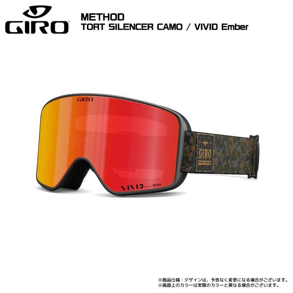GIRO 2023-24 GIRO(ジロ)METHOD AsianFit(メソッド アジアン GIRO 2023-24 GIRO(ジロ)METHOD AsianFit(メソッド アジアン