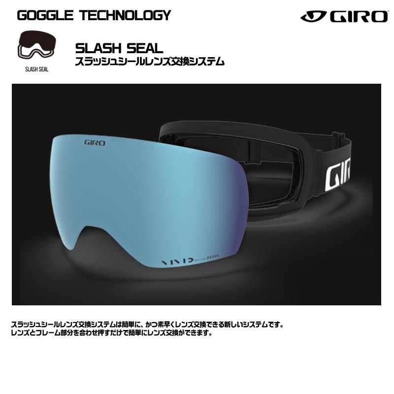 GIRO 2023-24 GIRO(ジロ)METHOD AsianFit(メソッド アジアン GIRO 2023-24 GIRO(ジロ)METHOD AsianFit(メソッド アジアン