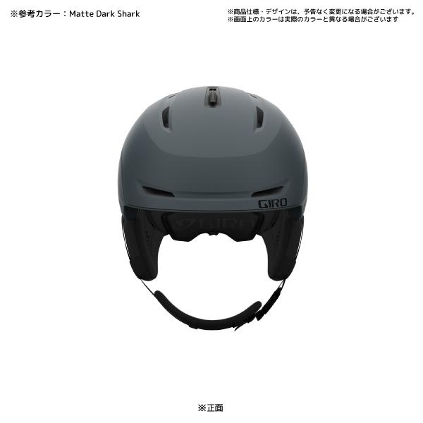 GIRO 2024-25 GIRO(ジロ)NEO MIPS Asian Fit(ネオミップス GIRO 2024-25 GIRO(ジロ)NEO MIPS Asian Fit(ネオミップス
