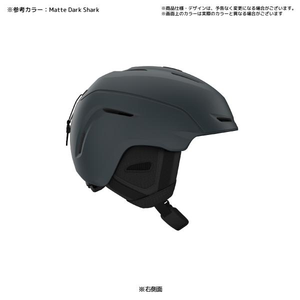 GIRO 2024-25 GIRO(ジロ)NEO MIPS Asian Fit(ネオミップス GIRO 2024-25 GIRO(ジロ)NEO MIPS Asian Fit(ネオミップス