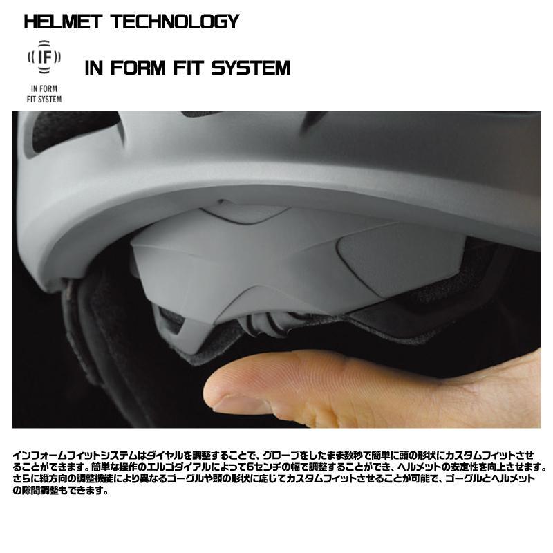 GIRO（ジロ） 2025-26 NEO MIPS Asian Fit（ネオミップス アジアン