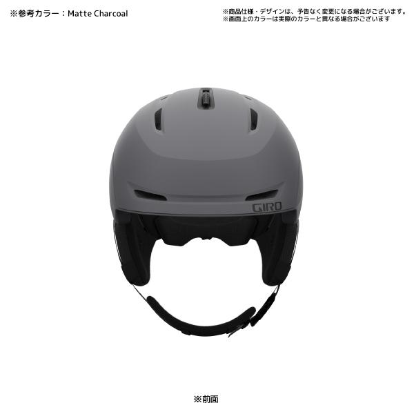 GIRO 2024-25 GIRO(ジロ)NEO Asian Fit(ネオ アジアン GIRO 2024-25 GIRO(ジロ)NEO Asian Fit(ネオ アジアン