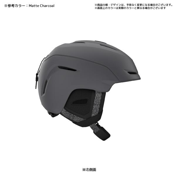 GIRO 2024-25 GIRO(ジロ)NEO Asian Fit(ネオ アジアン GIRO 2024-25 GIRO(ジロ)NEO Asian Fit(ネオ アジアン