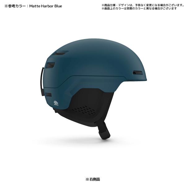 GIRO（ジロ） 【在庫処分セール】2023-24 OWEN SPHERICAL（オーウェン