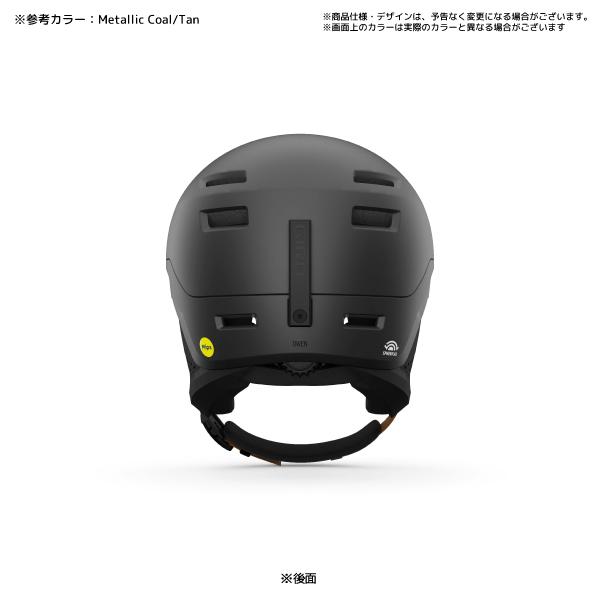 GIRO 2024-25 GIRO(ジロ)OWEN SPHERICAL(オーウェン GIRO 2024-25 GIRO(ジロ)OWEN SPHERICAL(オーウェン