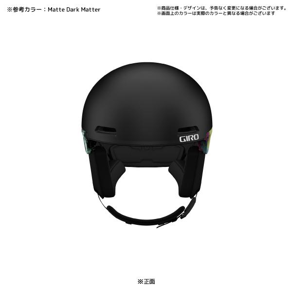 GIRO 2024-25 GIRO(ジロ)OWEN SPHERICAL Women(オーウェン GIRO 2024-25 GIRO(ジロ)OWEN SPHERICAL Women(オーウェン