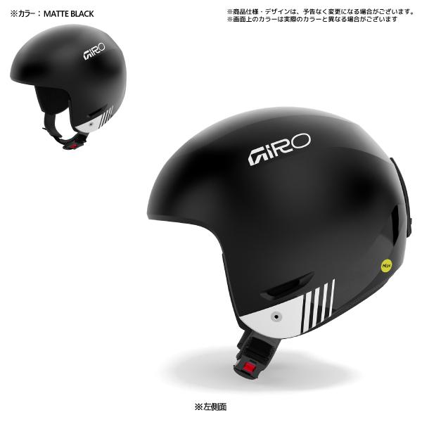 GIRO（ジロ） 2026-27 SIGNES SPHERICAL（サインズ スフェリカル