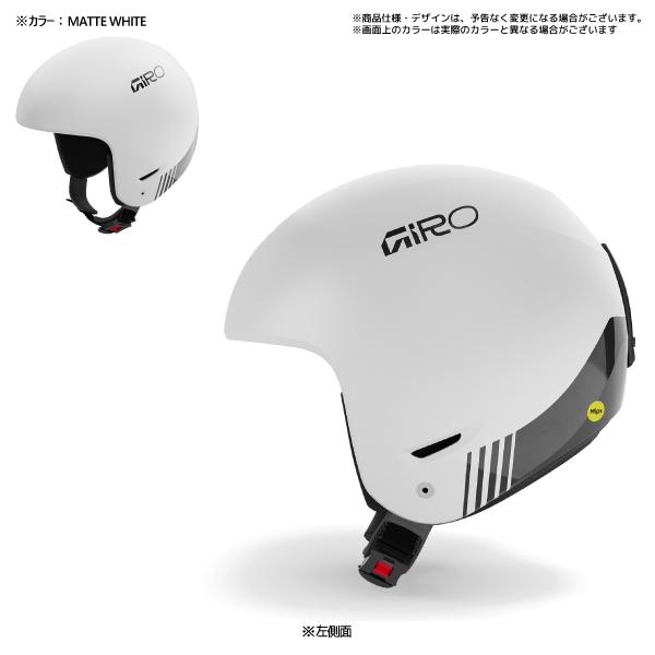 GIRO（ジロ） 2026-27 SIGNES SPHERICAL（サインズ スフェリカル