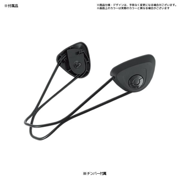GIRO（ジロ） 2026-27 SIGNES SPHERICAL（サインズ スフェリカル