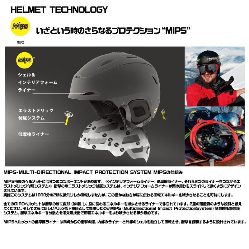 GIRO（ジロ） 2026-27 SIGNES SPHERICAL（サインズ スフェリカル