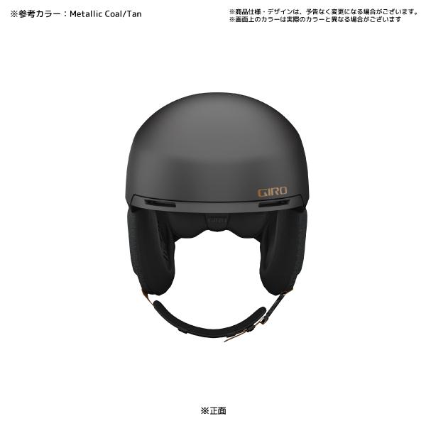 GIRO 2024-25 GIRO(ジロ)TAGGERT MIPS(タガート ミップス GIRO 2024-25 GIRO(ジロ)TAGGERT MIPS(タガート ミップス