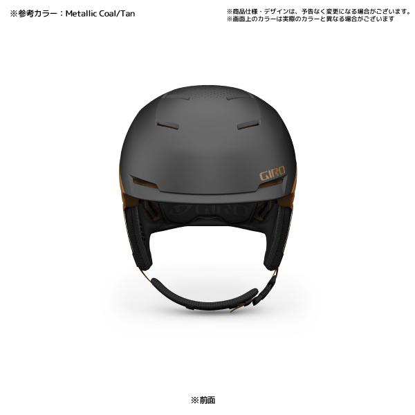 GIRO 2024-25 GIRO(ジロ)TENET MIPS(テネット ミップス GIRO 2024-25 GIRO(ジロ)TENET MIPS(テネット ミップス