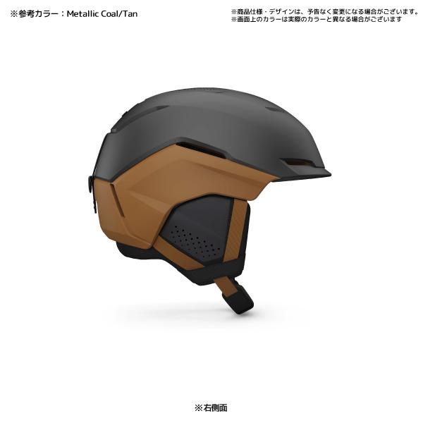 GIRO 2024-25 GIRO(ジロ)TENET MIPS(テネット ミップス GIRO 2024-25 GIRO(ジロ)TENET MIPS(テネット ミップス