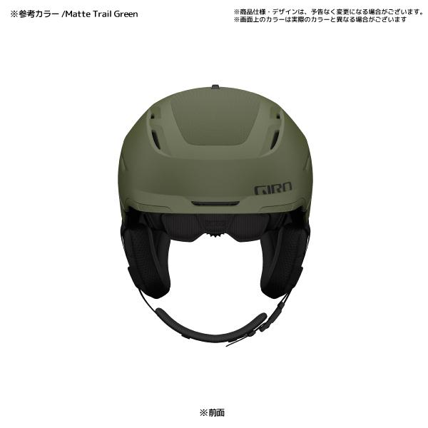 2023-24 GIRO（ジロ）TOR SPHERICAL（トール スフェリカル）【スキー/スノーボードヘルメット】｜linkfast｜08