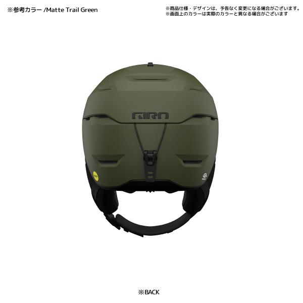 新作多数 22 23 Giro ジロ スキー スノーヘルメット 早期ご予約 Tor Spherical トール スフェリカル 12月納品 スノーボード Aynaelda Com