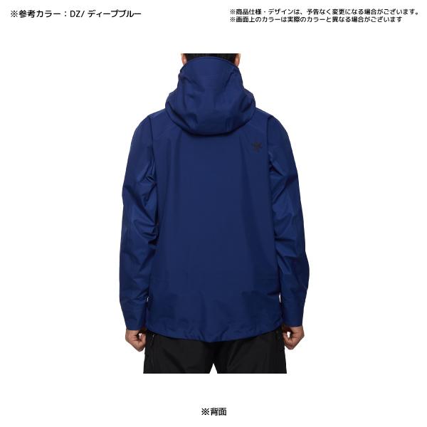 超人気の超人気の23-24 GOLDWIN（ゴールドウィン） GORE-TEX 3L Jacket