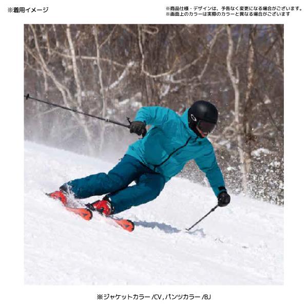 GOLDWIN 【在庫処分セール】2024-25 GOLDWIN(ゴールドウィン GOLDWIN 【在庫処分セール】2024-25 GOLDWIN(ゴールドウィン