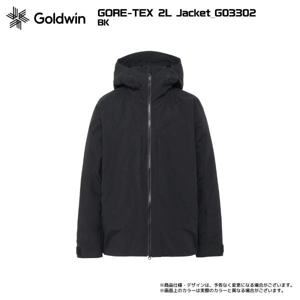 2025シーズンスタートセール！THE NORTH FACE GORE-TEX 2