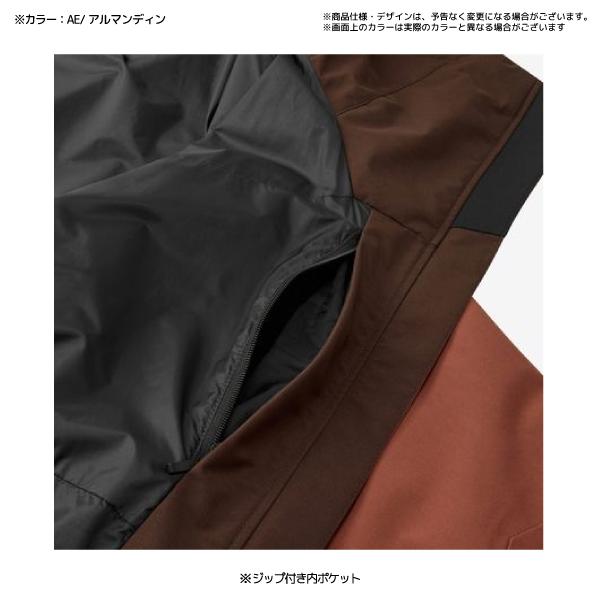 GOLDWIN（ゴールドウイン） 2025-26 GOLDWIN（ゴールドウィン）GORE