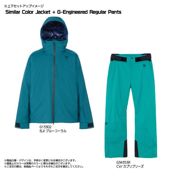 GOLDWIN 【在庫処分セール】2024-25 GOLDWIN(ゴールドウィン GOLDWIN 【在庫処分セール】2024-25 GOLDWIN(ゴールドウィン