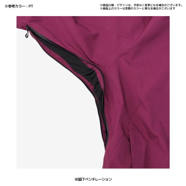 ゴールドウィン　シミラーカラージャケット　Lサイズ GOLDWIN 【在庫処分セール】2024-25 GOLDWIN（ゴールドウィン