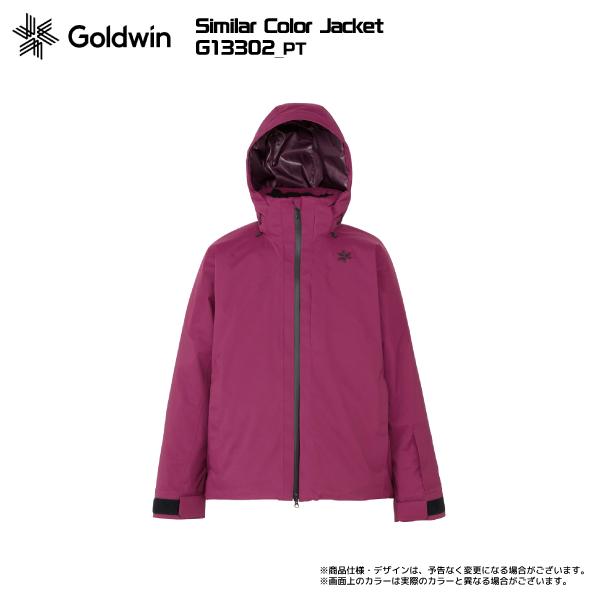 GOLDWIN 【在庫処分セール】2024-25 GOLDWIN(ゴールドウィン GOLDWIN 【在庫処分セール】2024-25 GOLDWIN(ゴールドウィン